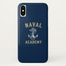 Search for anchor iphone cases Navy