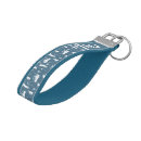 Search for golf keychains Blue
