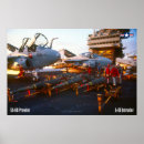 Search for fighter jet posters Navy