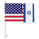 Search for dual citizenship Heritage