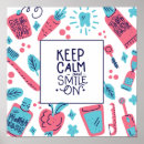 Search for toothbrush posters Orthodontics