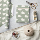 Search for boho wrapping paper Simple