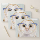 Search for steampunk owl Animal