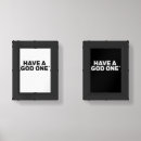 Search for picture frames posters Motivational