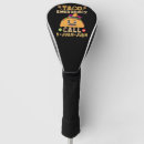 Search for mexican golf head covers Fiesta