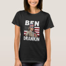 Search for patriotic womens clothing America