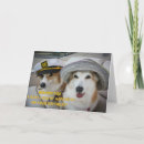 Search for corgi birthday cards Happy