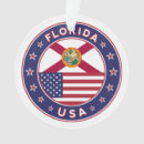 Search for miami ornaments Orlando