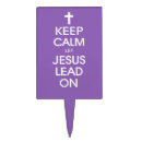 Search for communion cake toppers Religion