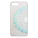 Search for white marble iphone cases girly