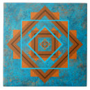 Search for mountain tiles Southwest