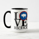Search for 15oz mugs Homebornlove