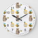 Search for bear clocks Animals