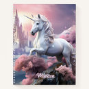 Search for beautiful notebooks Cute