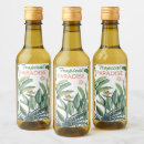 Search for banana wine labels Orange
