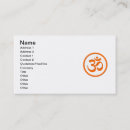 Search for jainism Hinduism