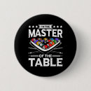 Search for billiard buttons 8ball