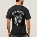Search for farmer tshirts Agriculture