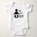 Search for grandpa baby clothes Snapsuit