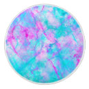 Search for candy knobs and pulls Modern