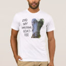 Search for goat tshirts Pun