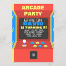 Search for arcade games gaming