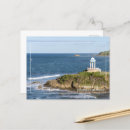 Search for dominican republic postcards Vacation
