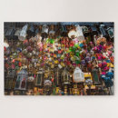 Search for islamic puzzles Arabic