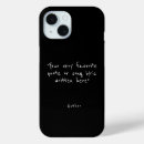 Search for black owned iphone cases For him