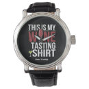 Search for wine watches Alcohol