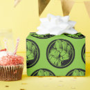 Search for the hulk gift wrap Avengers