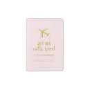 Search for funny passport holders Cute