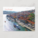 Search for portugal postcards Porto