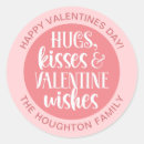 Search for hug stickers Elegant