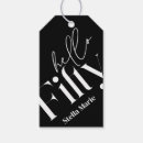 Search for 50th birthday gift tags Thank you