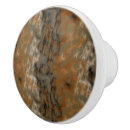 Search for marble knobs and pulls Black