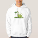 Search for dinosaur hoodies Illustration