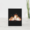 Search for guinea pig christmas cards Humor