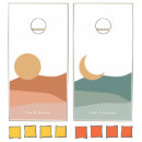 Search for moon gifts Boho