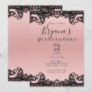 Search for boho quinceanera invitations Bohemian