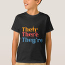 Search for 100 days brighter tshirts Kindergarten teacher