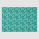 Search for tennis ball tissue paper Sport