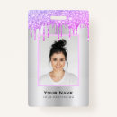 Search for metal badges Corporate