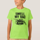 Search for hockey tshirts Goalie