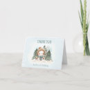 Search for winter onederland cards Cute