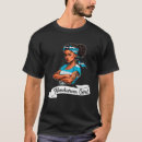Search for honduras tshirts Honduran