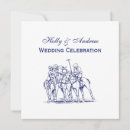 Search for polo invitations Equestrian