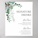 Search for fairytale wedding menus For her