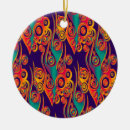 Search for tattoo ornaments Fantasy