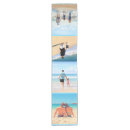 Search for photo table runners Collage